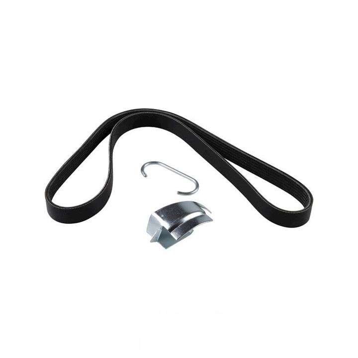 drive-belt-kit-1518101810-42154714