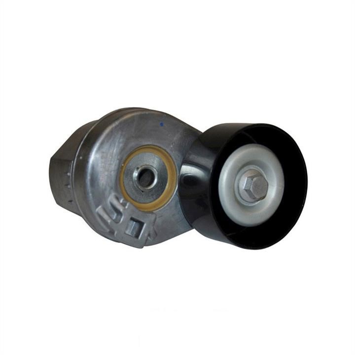drive-belt-tensioner-1518201100-12910169