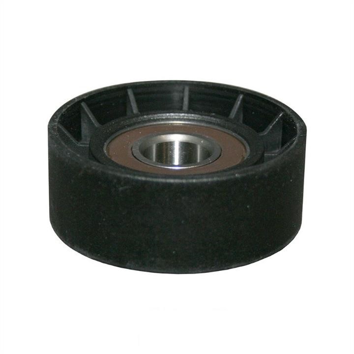 Jp Group 1518301300 V-ribbed belt tensioner (drive) roller 1518301300