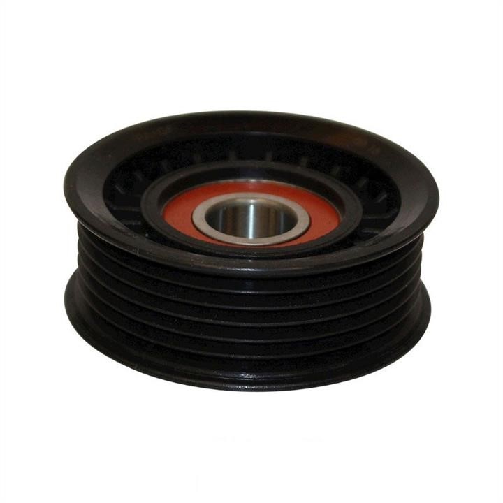 Jp Group 1518303500 V-ribbed belt tensioner (drive) roller 1518303500