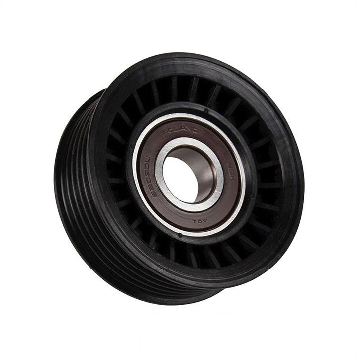 Jp Group 1518303800 V-ribbed belt tensioner (drive) roller 1518303800