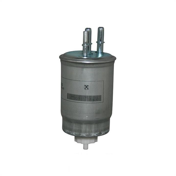 fuel-filter-1518700900-12713979
