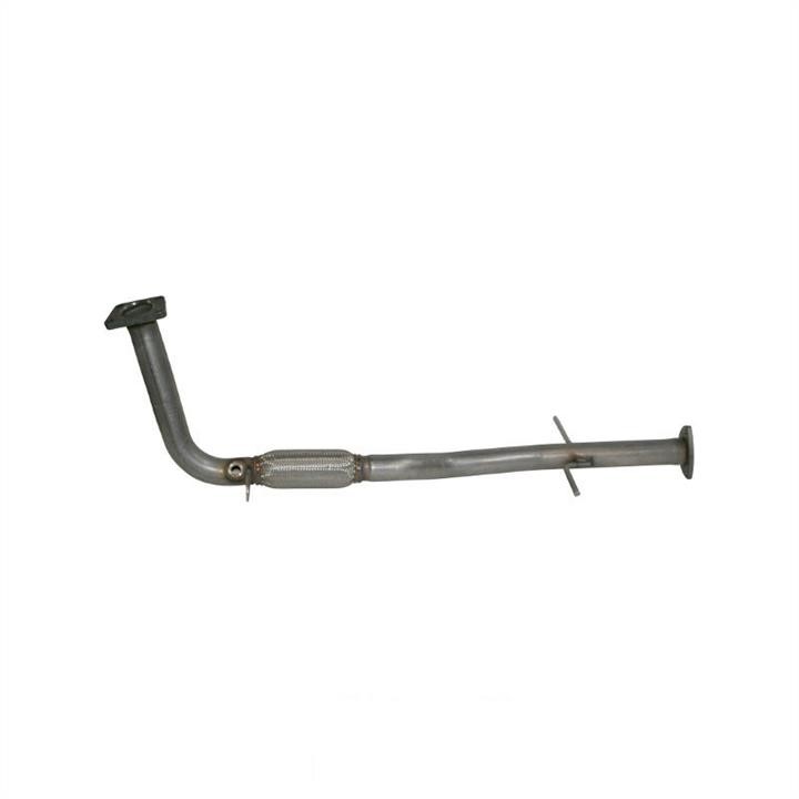 Jp Group 1520201000 Exhaust pipe 1520201000