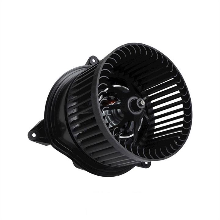 Jp Group 1526100200 Fan assy - heater motor 1526100200