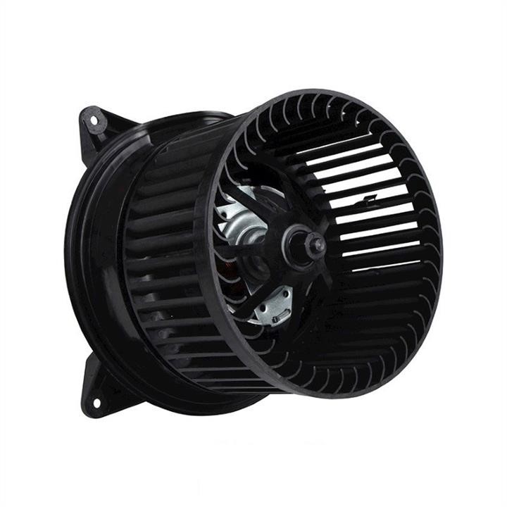 Jp Group 1526100300 Fan assy - heater motor 1526100300
