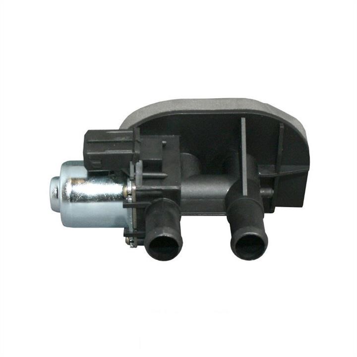 Jp Group 1526400100 Heater control valve 1526400100