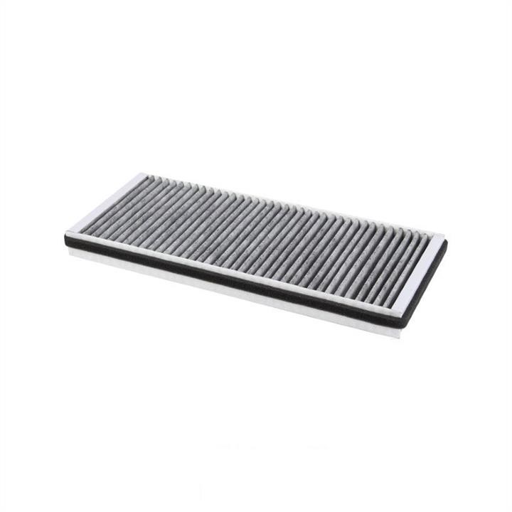 Jp Group 1528100700 Activated Carbon Cabin Filter 1528100700