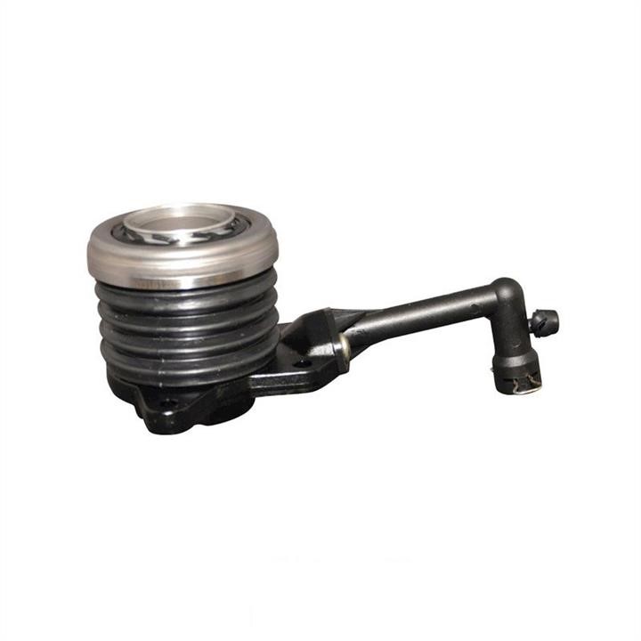 1530300900 Jp Group Release bearing