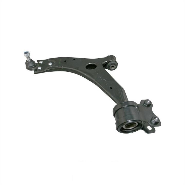 Jp Group 1540100670 Track Control Arm 1540100670