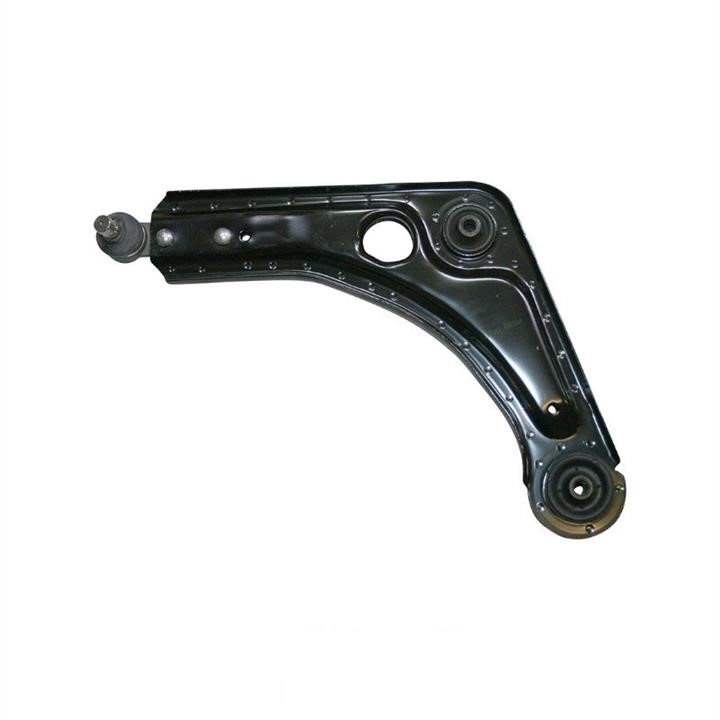 Jp Group 1540100970 Track Control Arm 1540100970