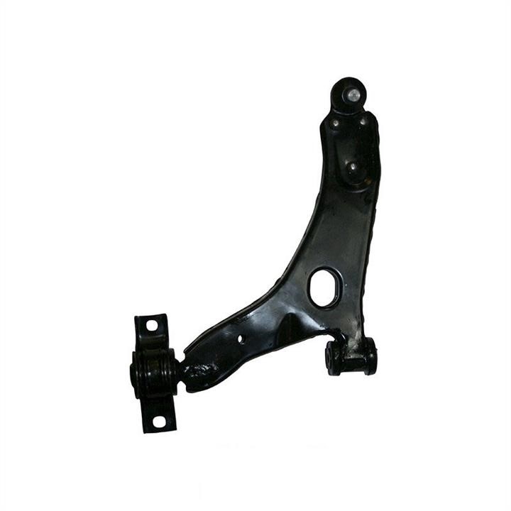 Jp Group 1540101070 Track Control Arm 1540101070
