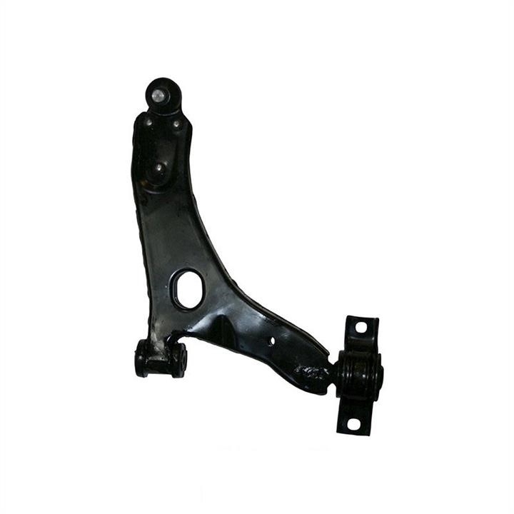 Jp Group 1540101080 Track Control Arm 1540101080