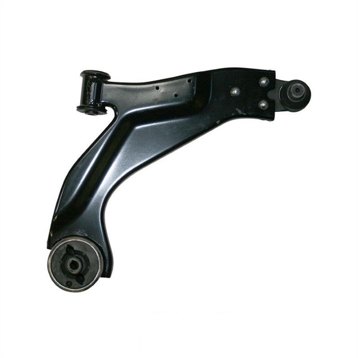 Jp Group 1540102080 Track Control Arm 1540102080