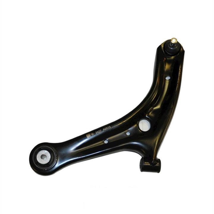 Jp Group 1540102570 Track Control Arm 1540102570