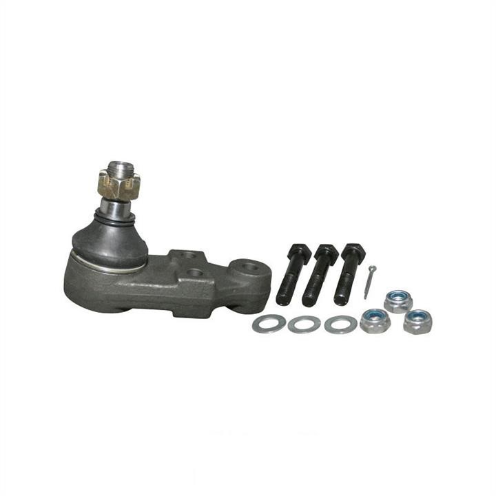 Jp Group 1540300100 Ball joint 1540300100