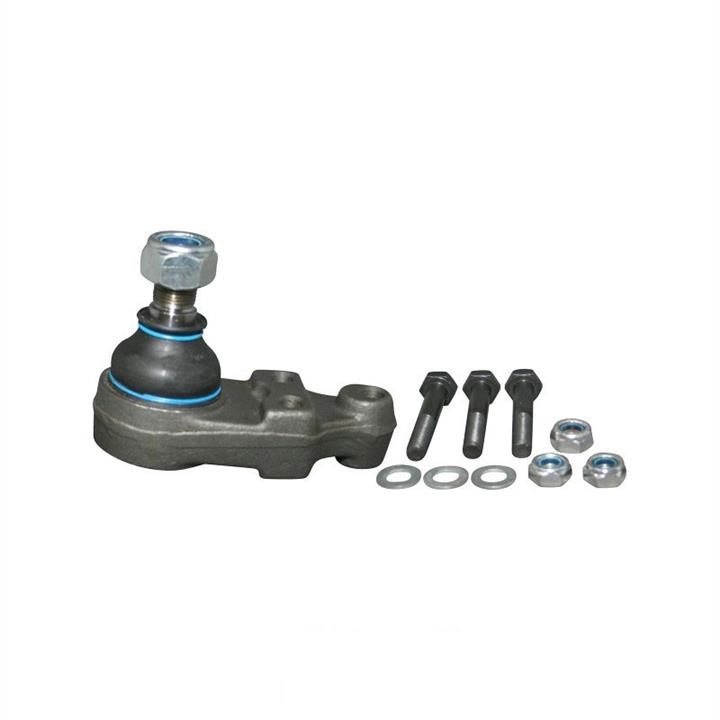 Jp Group 1540300200 Ball joint 1540300200