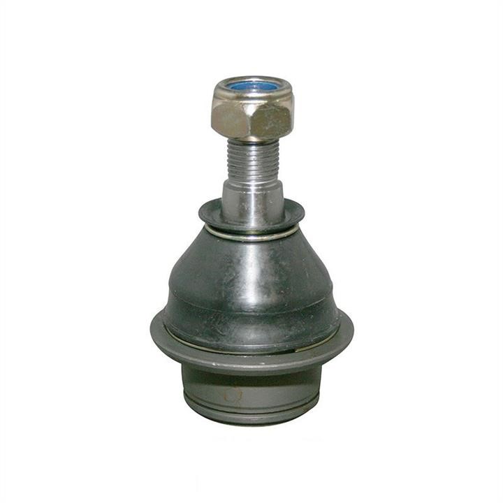 Jp Group 1540300300 Ball joint 1540300300