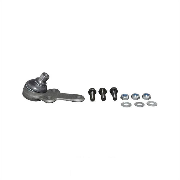 ball-joint-left-right-1540300500-12717205