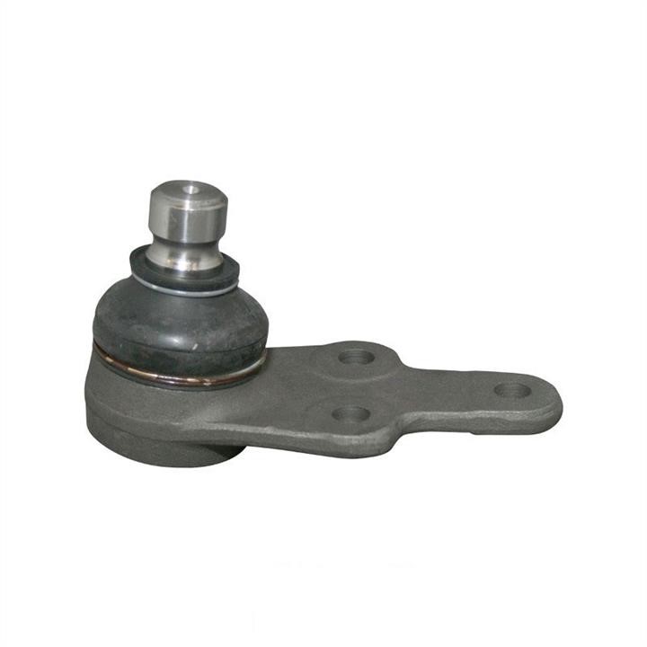Jp Group 1540301100 Ball joint 1540301100