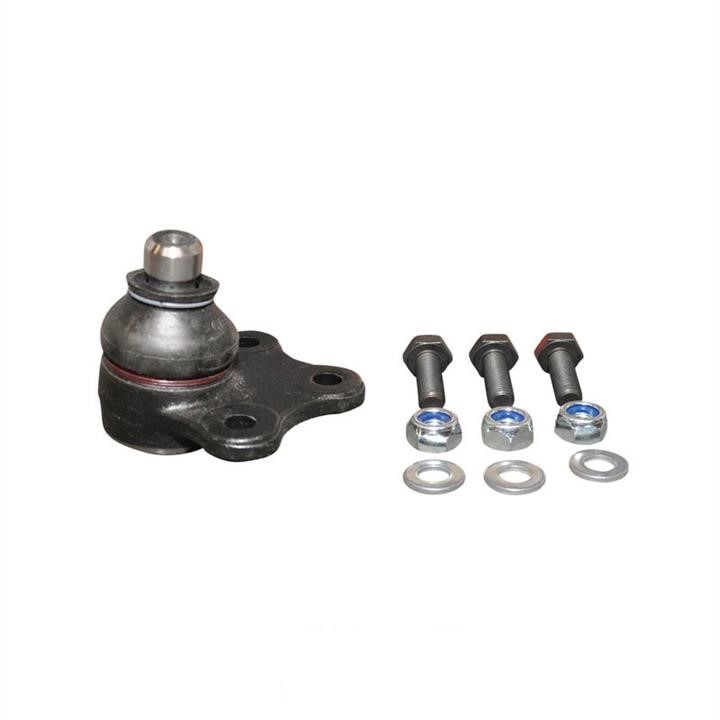 Jp Group 1540301700 Ball joint 1540301700