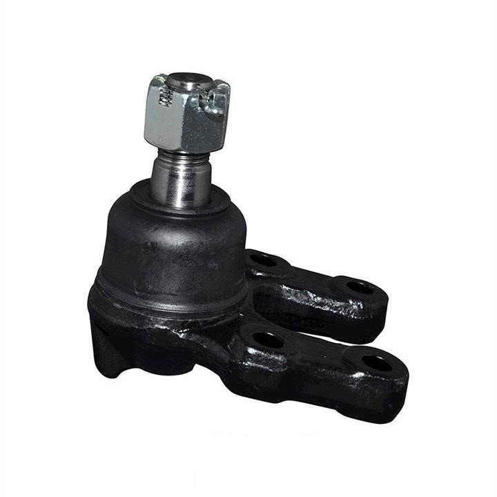 Jp Group 1540301800 Ball joint 1540301800