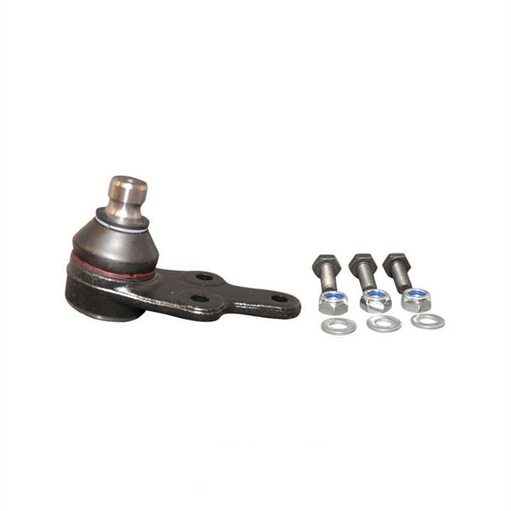 Jp Group 1540302000 Ball joint 1540302000