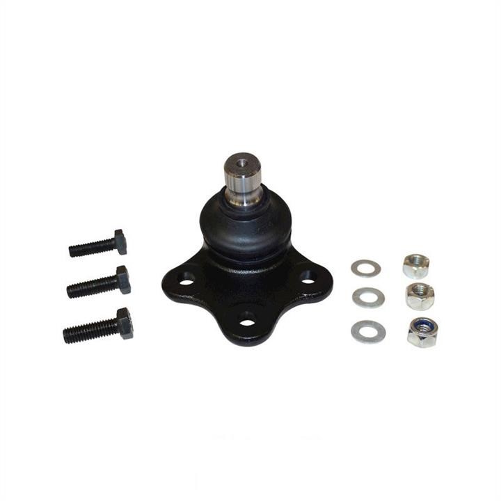 Jp Group 1540302100 Ball joint 1540302100