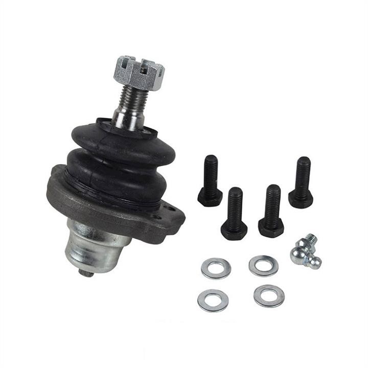 Jp Group 1540302600 Ball joint 1540302600