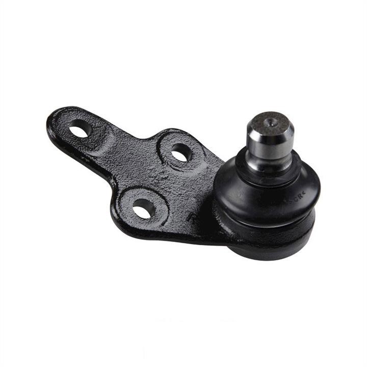 Jp Group 1540306980 Ball joint 1540306980