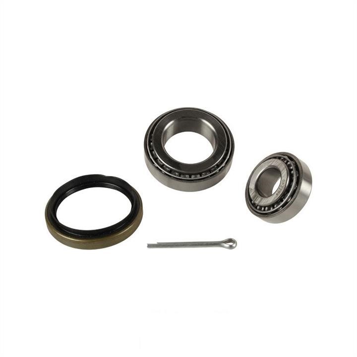 Jp Group 1541300210 Wheel bearing kit 1541300210