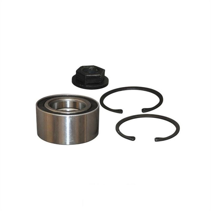 Jp Group 1541300510 Wheel bearing kit 1541300510