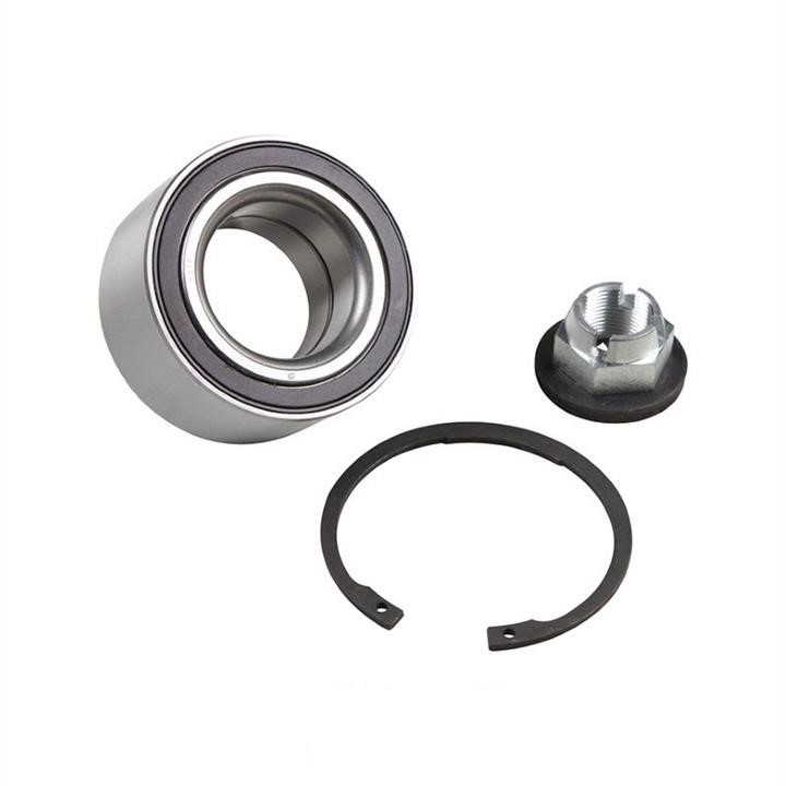 wheel-bearing-kit-1541302610-42154871