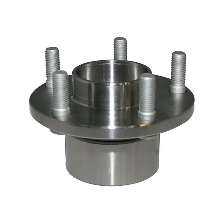 wheel-hub-with-front-bearing-1541400700-12734764