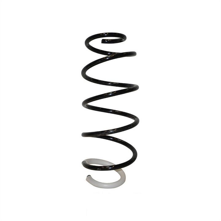 Jp Group 1542205200 Coil Spring 1542205200