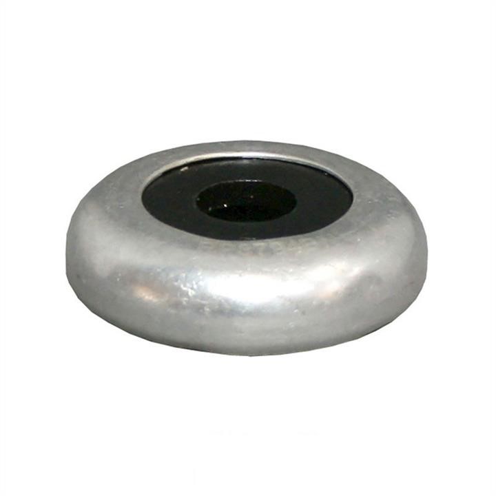shock-absorber-bearing-1542450100-12735148
