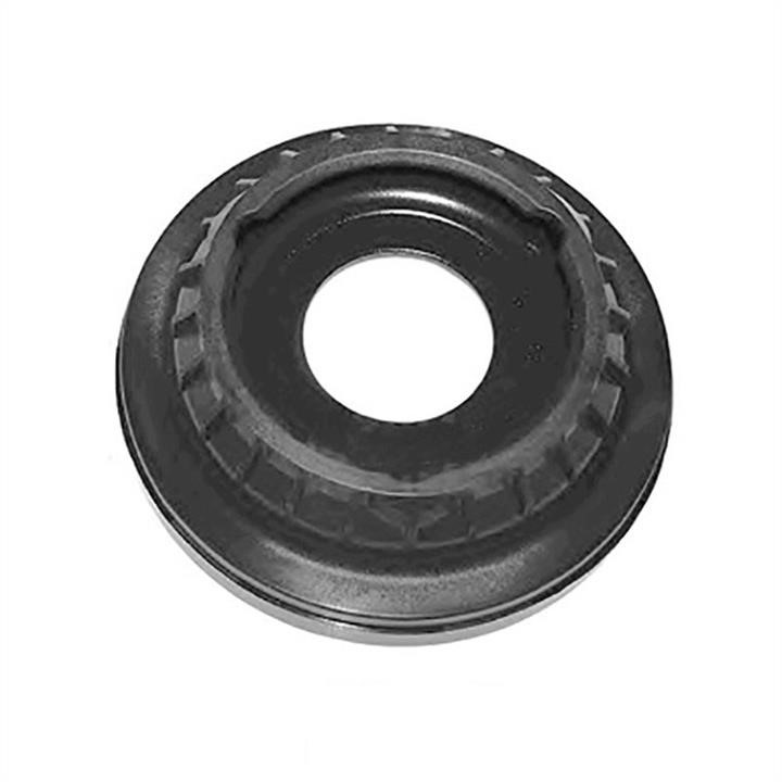 Jp Group 1542450400 Strut bearing with bearing kit 1542450400