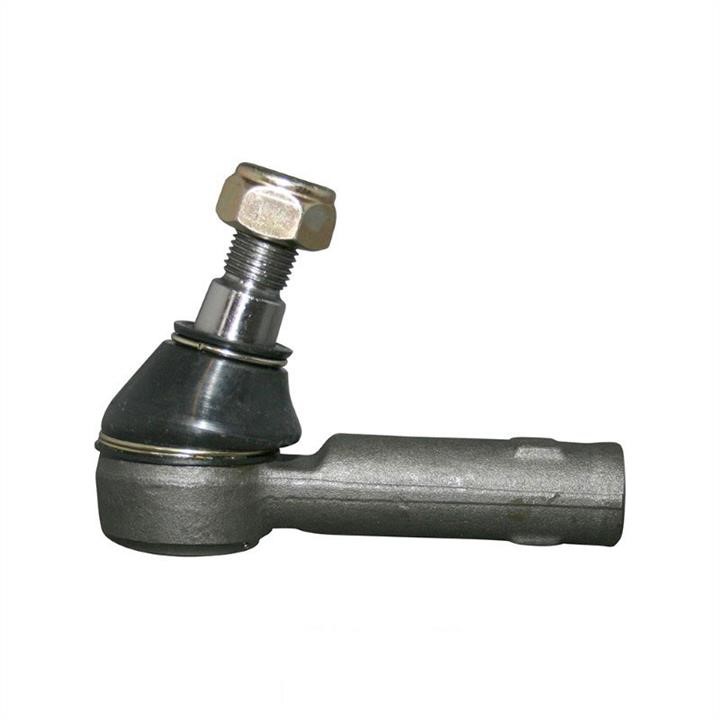 Jp Group 1544600400 Tie rod end outer 1544600400