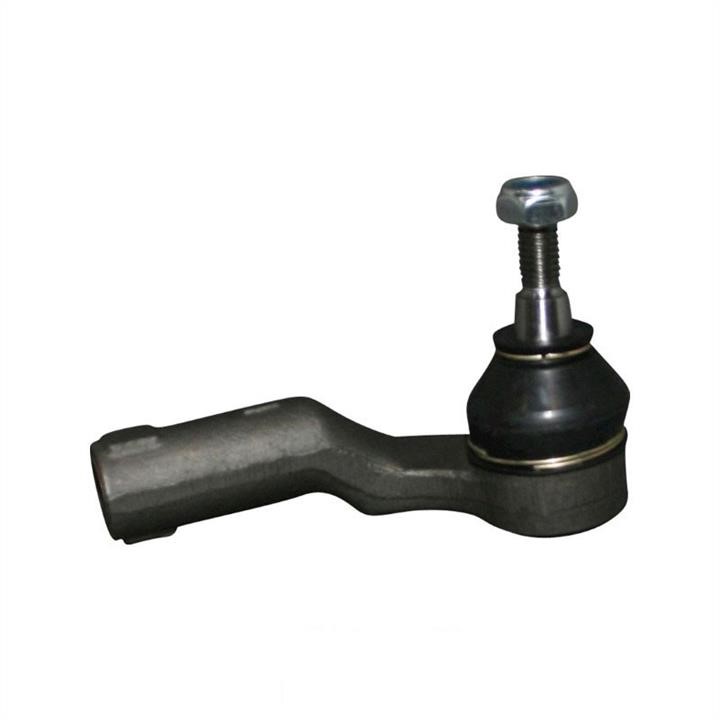 Jp Group 1544601180 Tie rod end right 1544601180