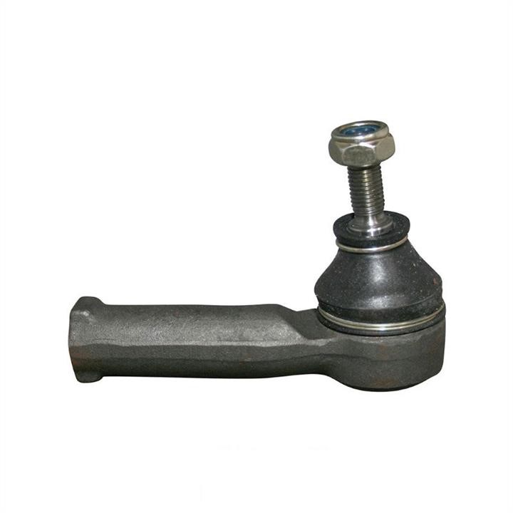Jp Group 1544601880 Tie rod end outer 1544601880