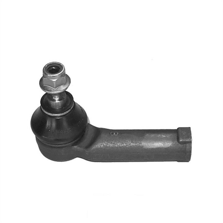 Jp Group 1544603870 Tie rod end outer 1544603870