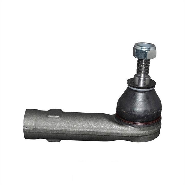 Jp Group 1544603880 Tie rod end outer 1544603880