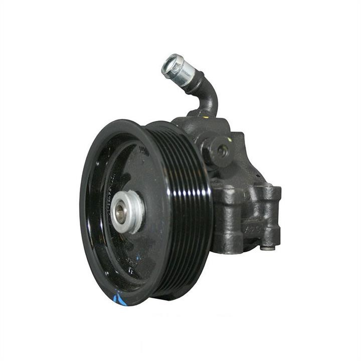 Jp Group 1545100100 Hydraulic Pump, steering system 1545100100