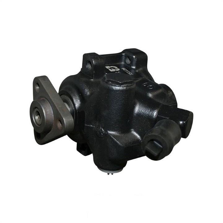 Jp Group 1545100200 Hydraulic Pump, steering system 1545100200