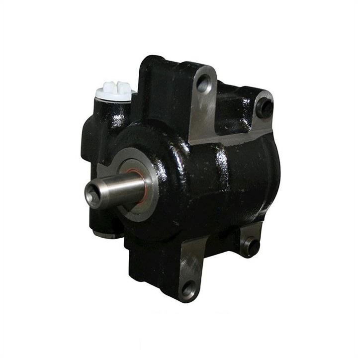 Jp Group 1545100500 Hydraulic Pump, steering system 1545100500 1545100500 Jp Group Hydraulic Pump, steering system