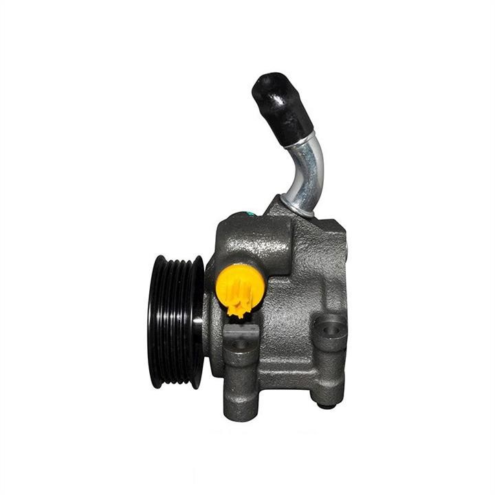 Jp Group 1545101100 Hydraulic Pump, steering system 1545101100
