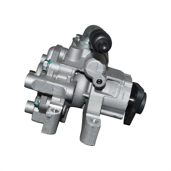 Jp Group 1545102300 Hydraulic Pump, steering system 1545102300