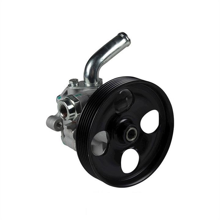 Jp Group 1545102700 Hydraulic Pump, steering system 1545102700