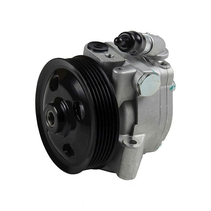 Jp Group 1545102800 Hydraulic Pump, steering system 1545102800