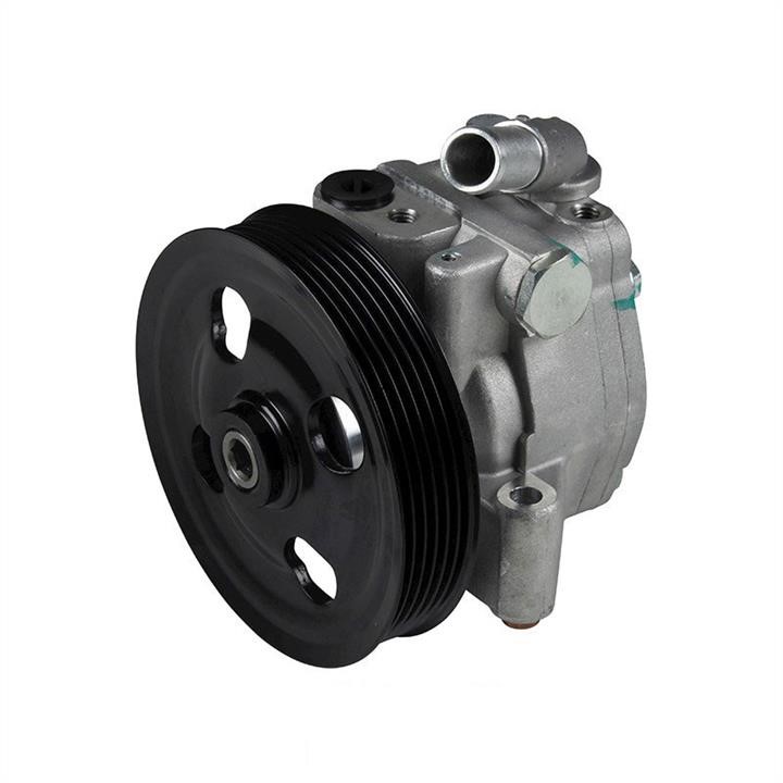 Jp Group 1545102900 Hydraulic Pump, steering system 1545102900