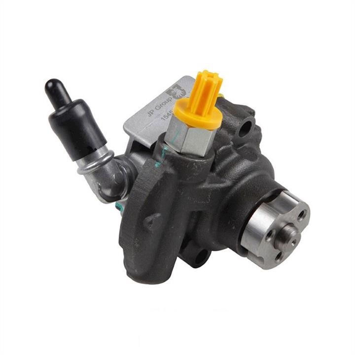 Jp Group 1545103000 Hydraulic Pump, steering system 1545103000
